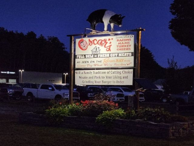 outdoor-solar-sign-lighting-solar-led-sign-kits