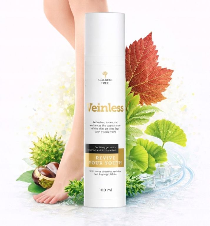 veinless-varicose-veins-gel-big-0