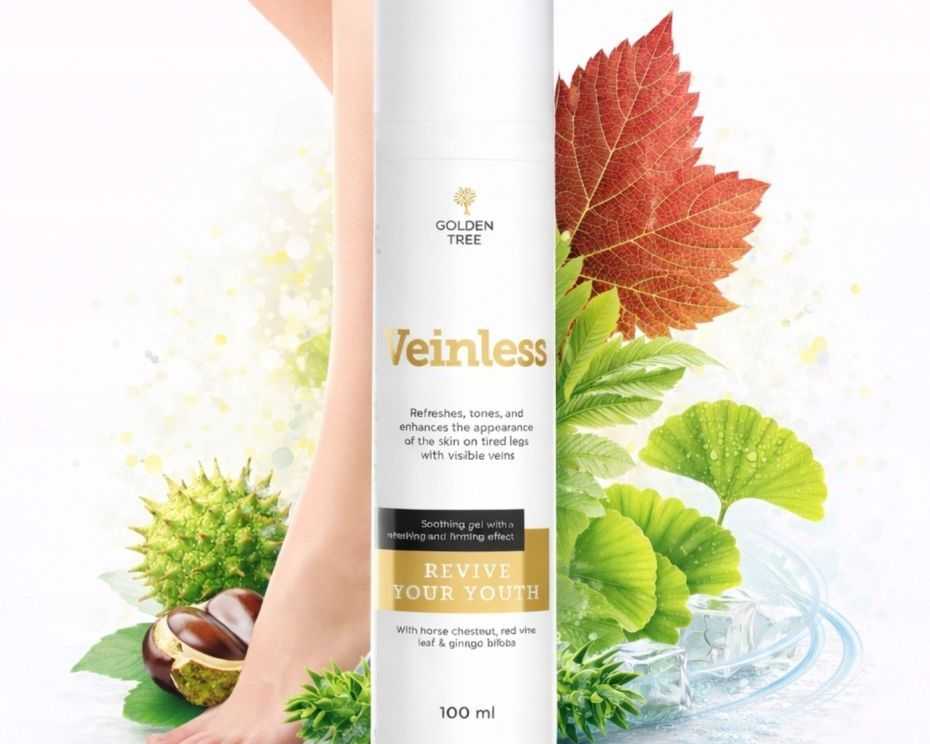 veinless-varicose-veins-gel