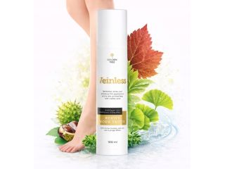 veinless-varicose-veins-gel-small-0