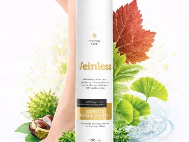 veinless-varicose-veins-gel