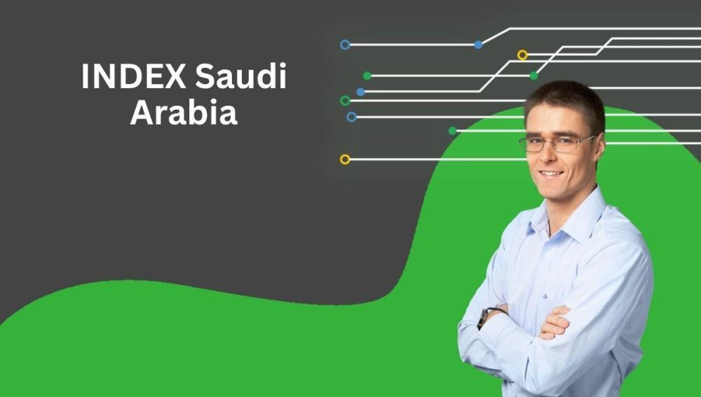 get-access-index-saudi-2026-attendees-exhibitors-database-big-0