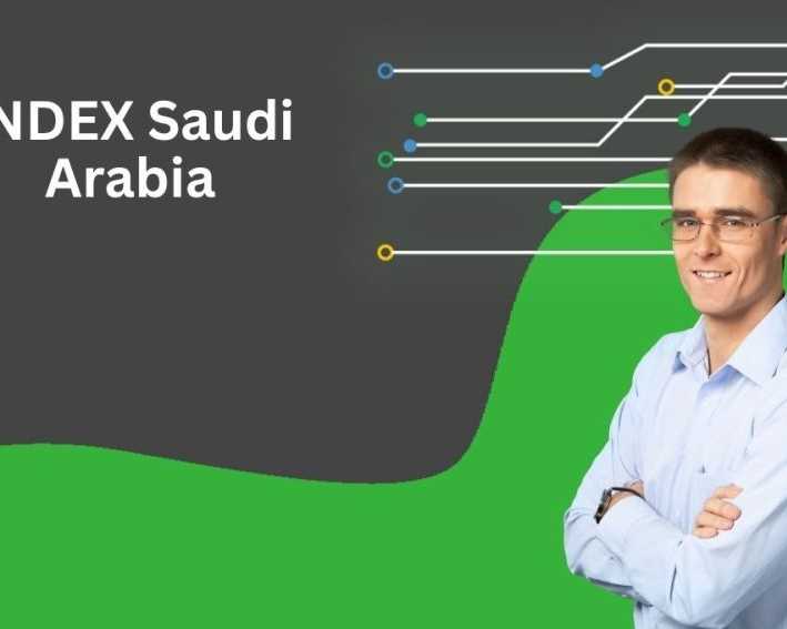 get-access-index-saudi-2026-attendees-exhibitors-database