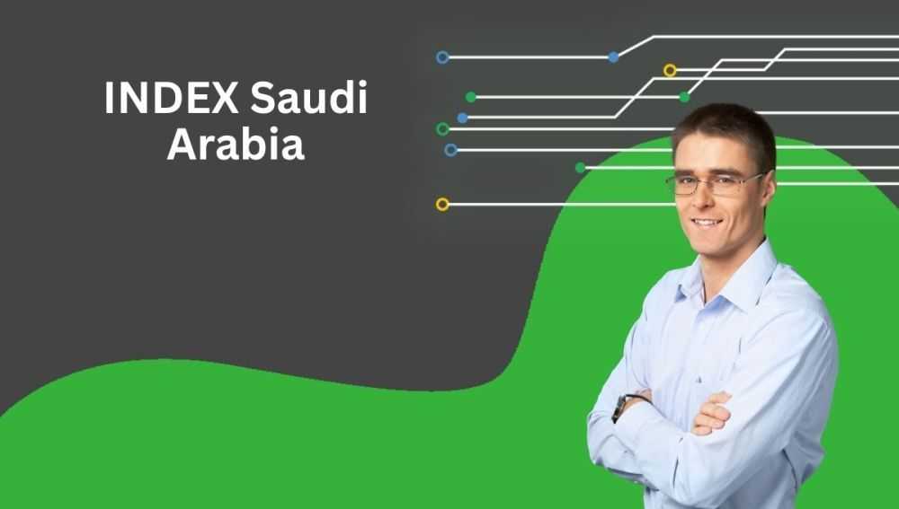 get-access-index-saudi-2026-attendees-exhibitors-database-big-0