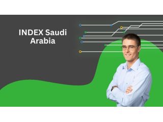 get-access-index-saudi-2026-attendees-exhibitors-database-small-0