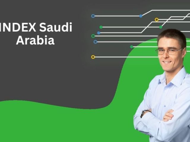 get-access-index-saudi-2026-attendees-exhibitors-database