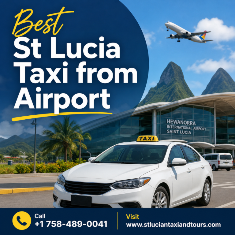 best-st-lucia-taxi-from-airport-fast-reliable-transfers-big-1