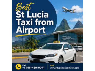 best-st-lucia-taxi-from-airport-fast-reliable-transfers-small-1