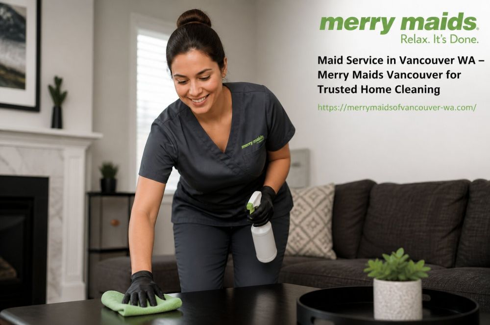 maid-service-in-vancouver-wa-merry-maids-vancouver-big-0