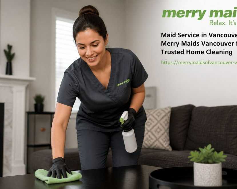 maid-service-in-vancouver-wa-merry-maids-vancouver