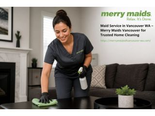 maid-service-in-vancouver-wa-merry-maids-vancouver-small-0