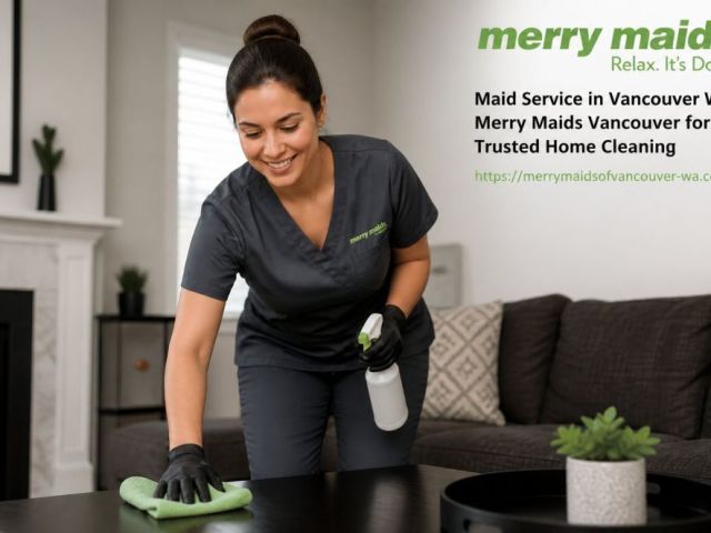 maid-service-in-vancouver-wa-merry-maids-vancouver