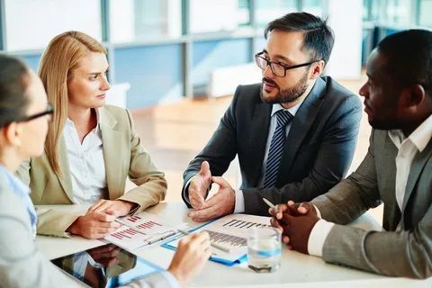 how-can-you-find-the-right-staffing-company-for-sale-big-0
