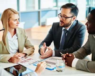 how-can-you-find-the-right-staffing-company-for-sale