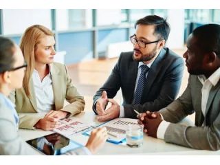 how-can-you-find-the-right-staffing-company-for-sale-small-0