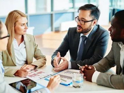how-can-you-find-the-right-staffing-company-for-sale