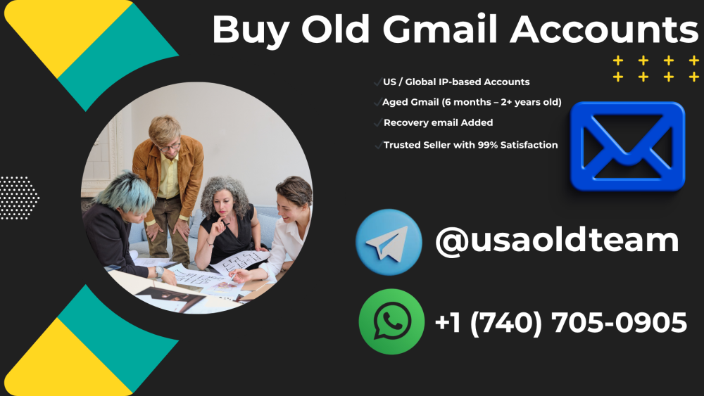 easy-step-by-step-guide-buy-old-gmail-accounts-big-0