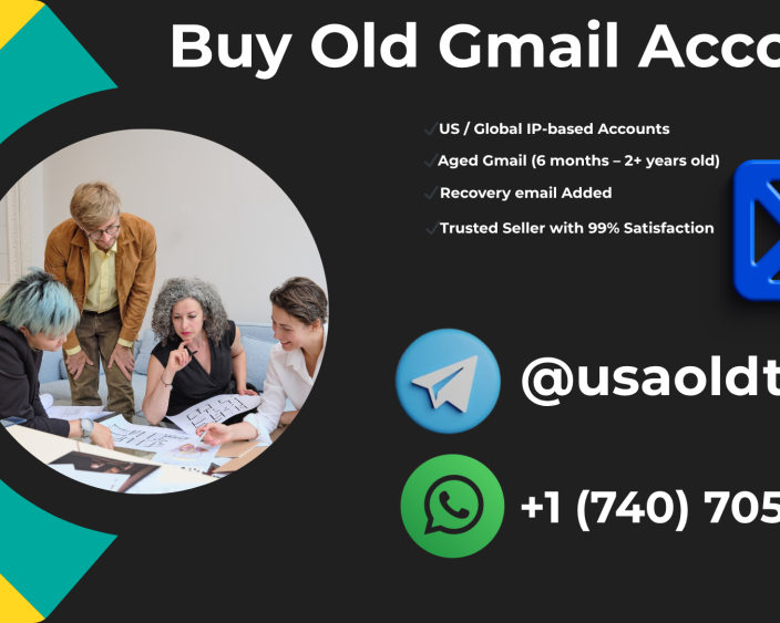 easy-step-by-step-guide-buy-old-gmail-accounts