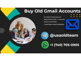 easy-step-by-step-guide-buy-old-gmail-accounts-small-0