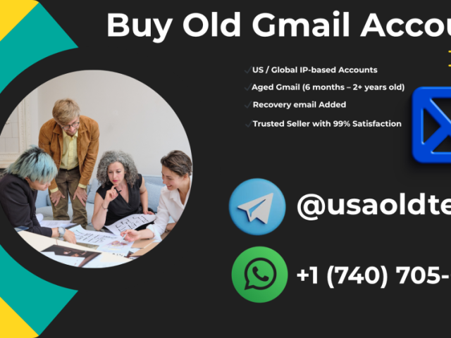 easy-step-by-step-guide-buy-old-gmail-accounts