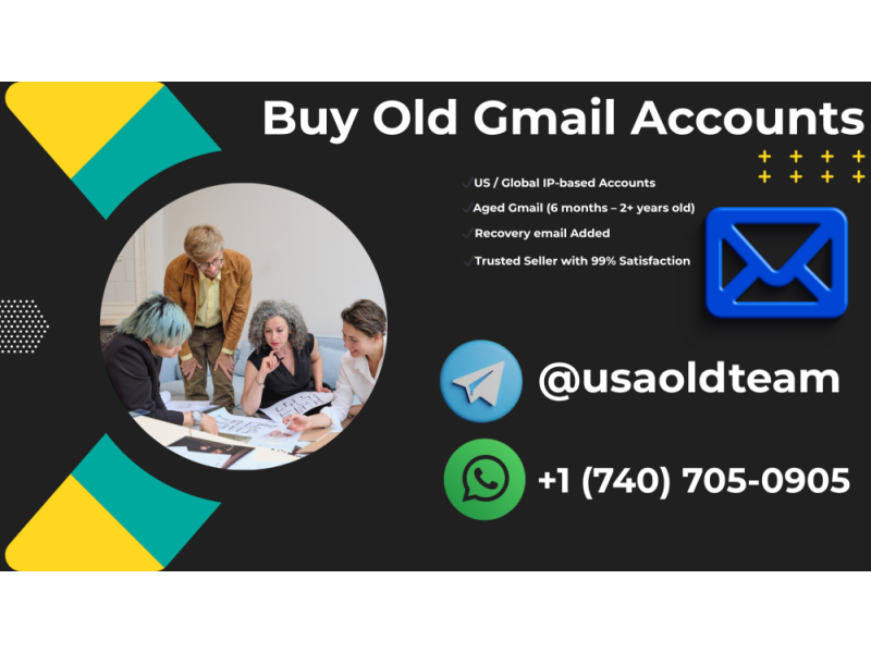 easy-step-by-step-guide-buy-old-gmail-accounts-small-0