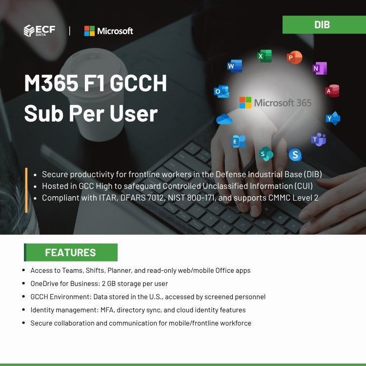 m365-f1-gcch-license-for-dib-only-360user-big-0