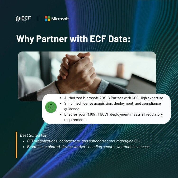 m365-f1-gcch-license-for-dib-only-360user-big-2