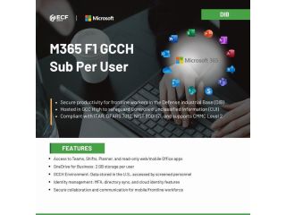 m365-f1-gcch-license-for-dib-only-360user-small-0