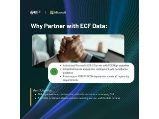 m365-f1-gcch-license-for-dib-only-360user-small-2
