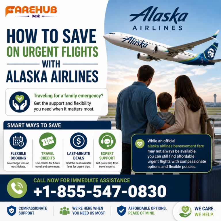 how-to-save-on-urgent-flights-with-alaska-airlines-big-0