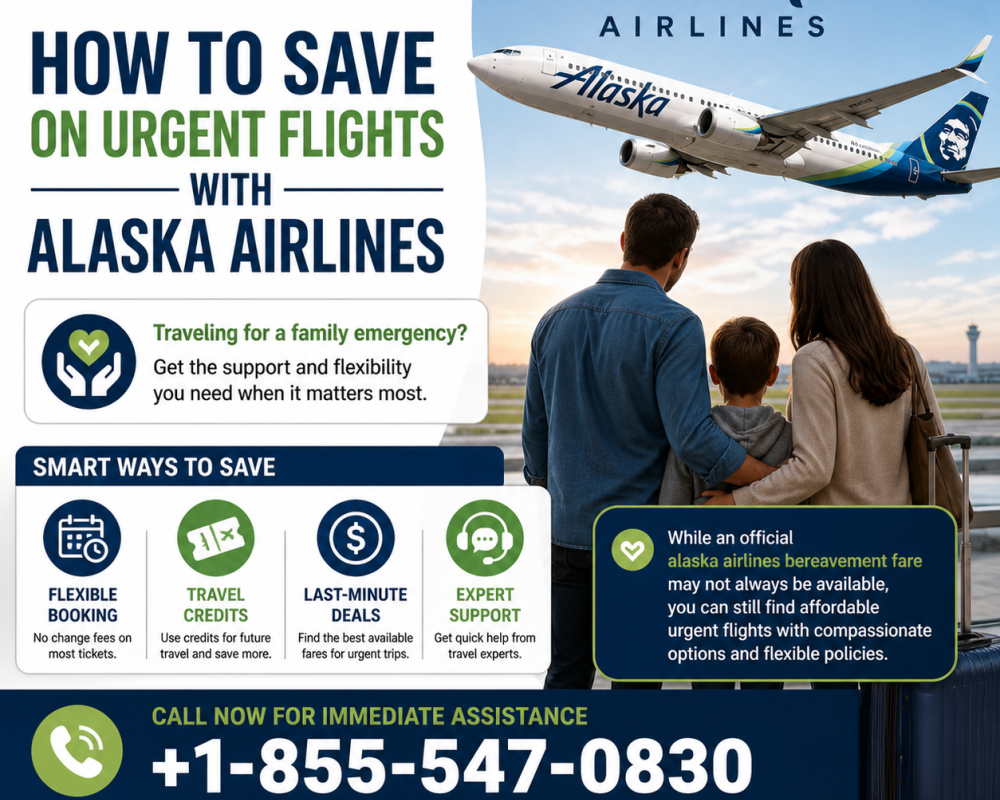 how-to-save-on-urgent-flights-with-alaska-airlines