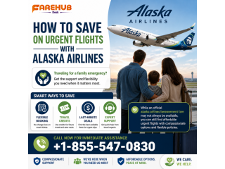 how-to-save-on-urgent-flights-with-alaska-airlines-small-0
