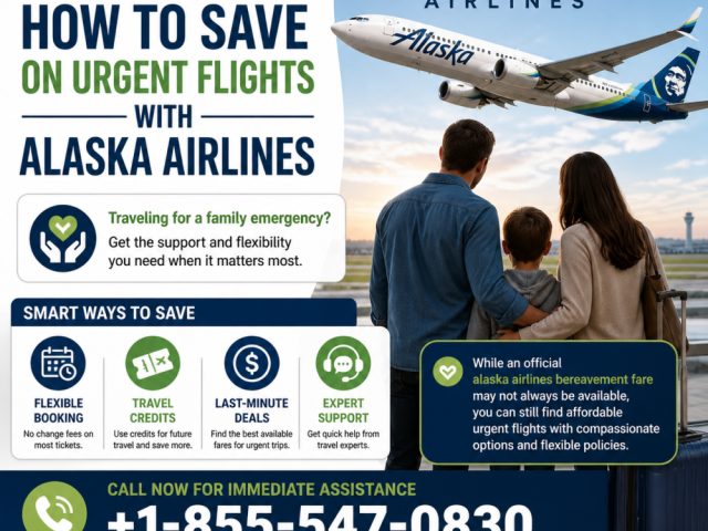 how-to-save-on-urgent-flights-with-alaska-airlines