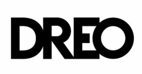 dreo-com-use-this-coupon-code-big-0
