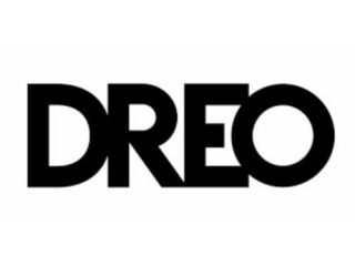 dreo-com-use-this-coupon-code-small-0