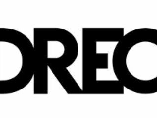 dreo-com-use-this-coupon-code