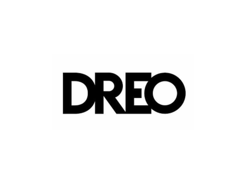 dreo-com-use-this-coupon-code-small-0