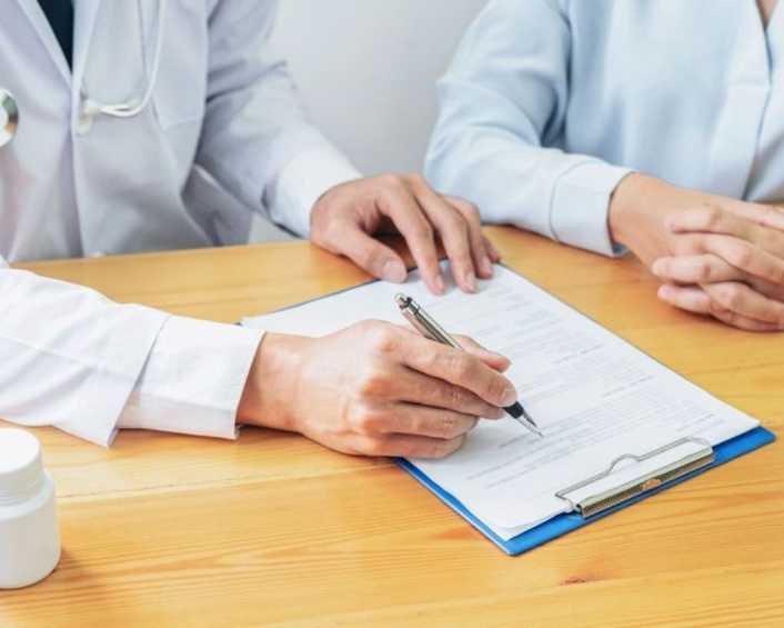 a-smarter-digital-partner-for-every-functional-medical-practice