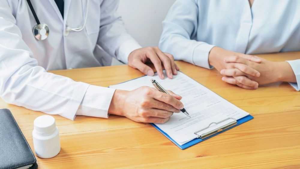 a-smarter-digital-partner-for-every-functional-medical-practice-big-0