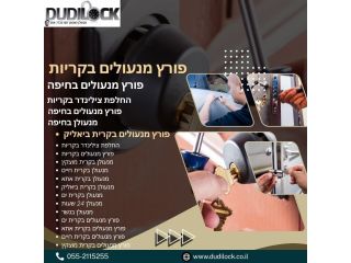 dudilock-small-0