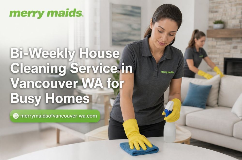bi-weekly-house-cleaning-service-in-vancouver-wa-for-busy-homes-big-0