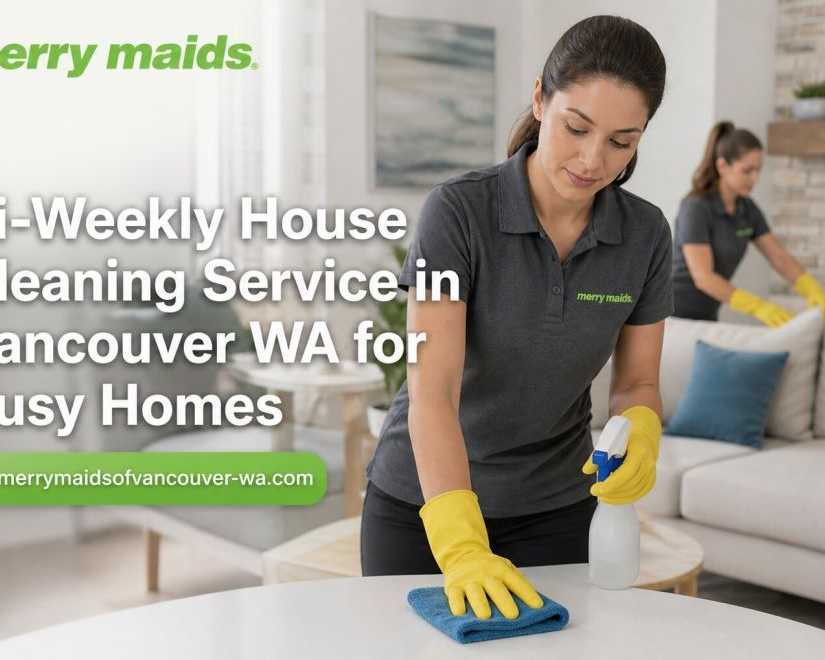 bi-weekly-house-cleaning-service-in-vancouver-wa-for-busy-homes