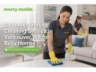 bi-weekly-house-cleaning-service-in-vancouver-wa-for-busy-homes-small-0