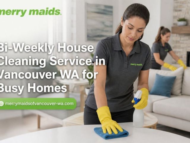 bi-weekly-house-cleaning-service-in-vancouver-wa-for-busy-homes