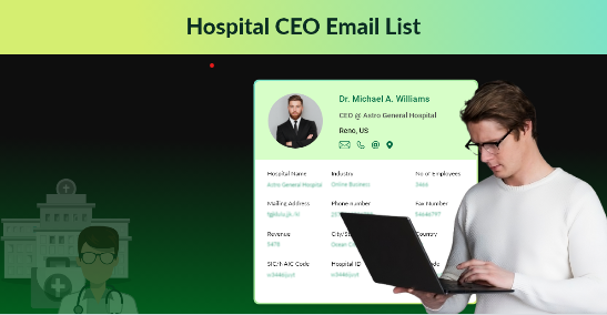 want-exclusive-hospital-email-list-to-boost-healthcare-leads-big-0