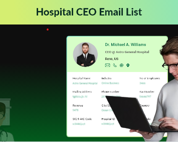 want-exclusive-hospital-email-list-to-boost-healthcare-leads