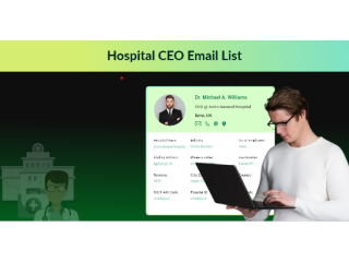 want-exclusive-hospital-email-list-to-boost-healthcare-leads-small-0