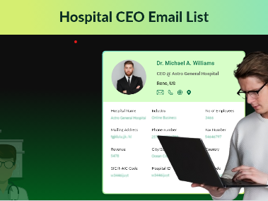 want-exclusive-hospital-email-list-to-boost-healthcare-leads