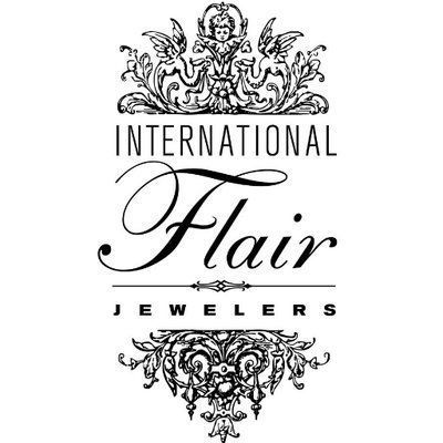 professional-ring-resizing-services-in-knoxville-tennessee-big-0