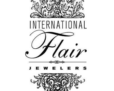 professional-ring-resizing-services-in-knoxville-tennessee